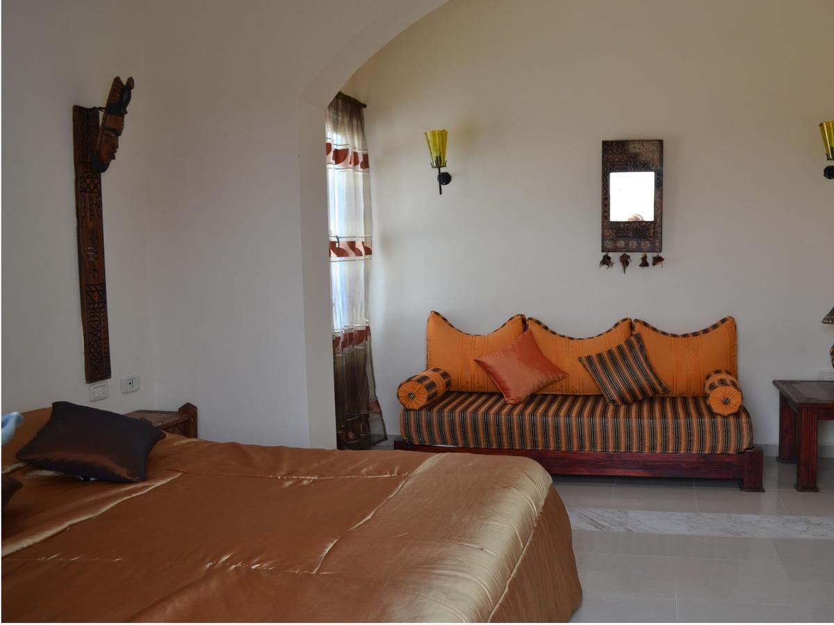 Bed and Breakfast Dar Jasmin Djerba Temlale Esterno foto