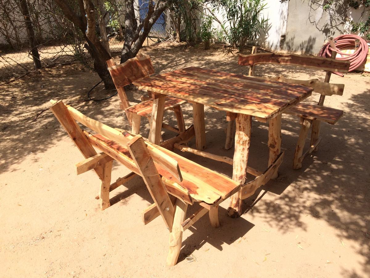 Bed and Breakfast Dar Jasmin Djerba Temlale Esterno foto