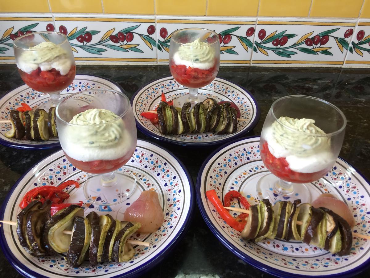 Bed and Breakfast Dar Jasmin Djerba Temlale Esterno foto